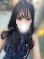 ゆ　あ(20)