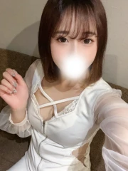 か　の(20)
