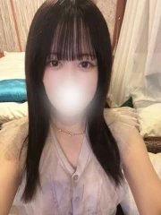 す　ず(20)