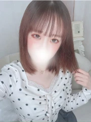 は　に(20)