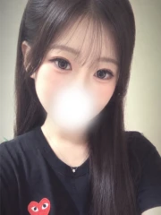 りのん(19)