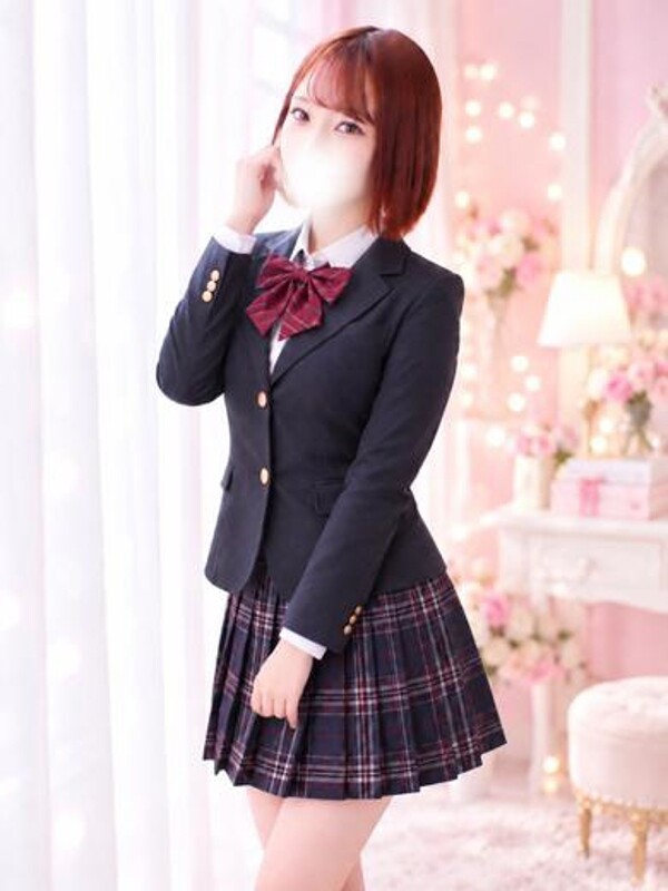 ことり(23)