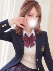 ま　な(20)