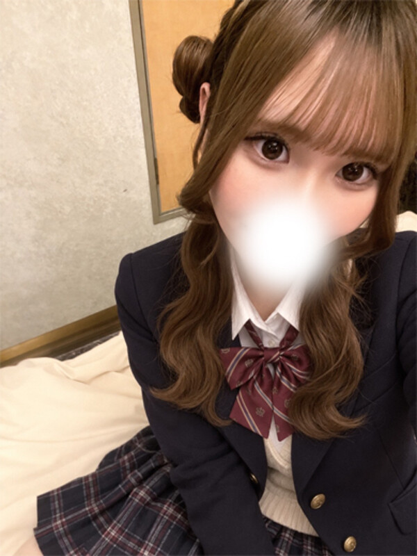 ね　あ(21)