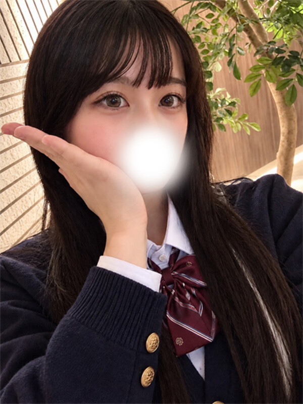 れおな(20)