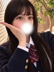 れおな(20)