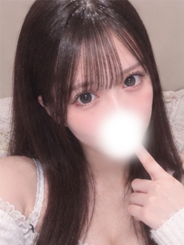 ろ　あ(23)