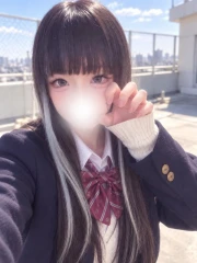 かえで(18)