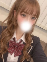 れ　ん(22)