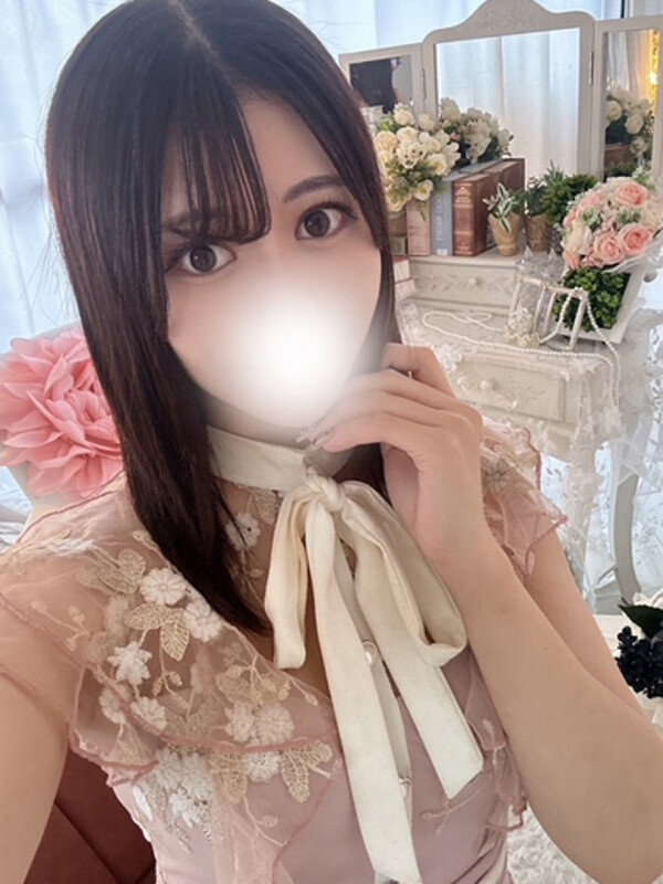 す　い