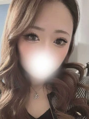 なゆは(20)