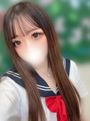 り　あ(20)