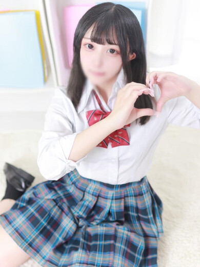 ひまり(19)