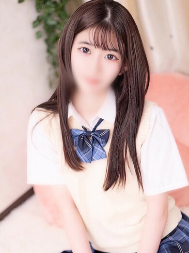 か　の(19)
