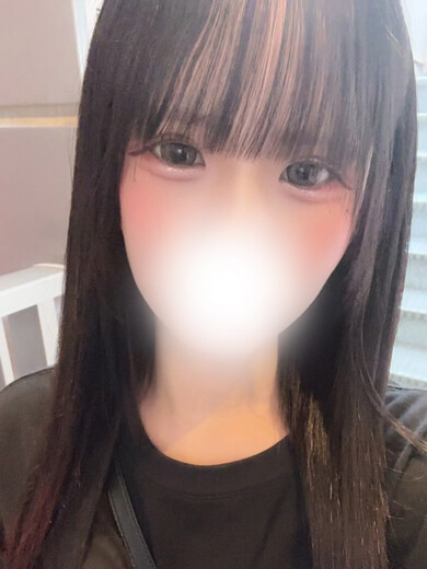 れ　い(20)