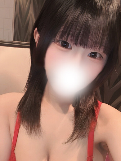 あすか(19)