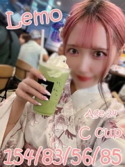 れも(24)