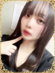 かなめ(20)