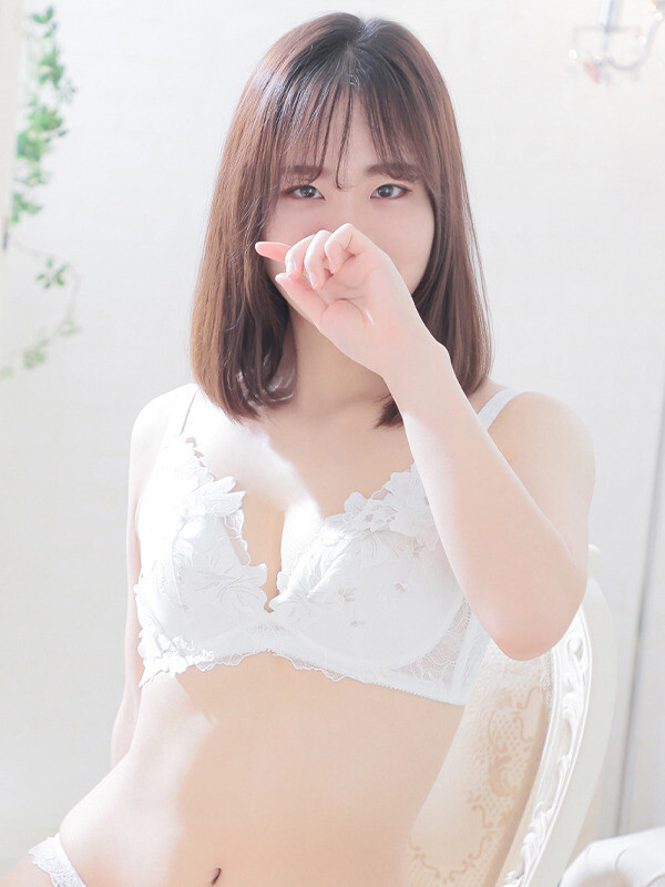 永井やよい(20)