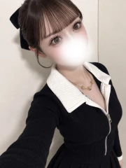 せいな(27)