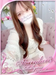 みおり(32)