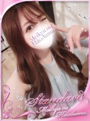 みおり(32)