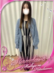 かのん(27)