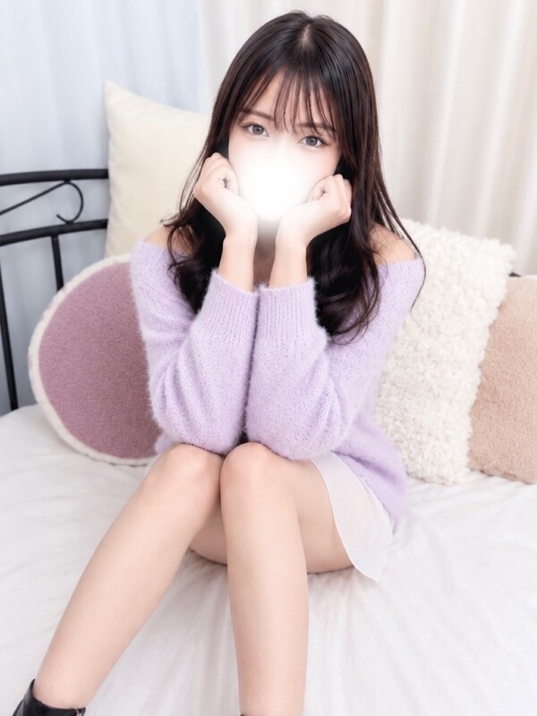 ひまり