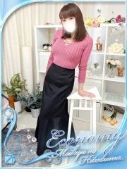 いつき(37)