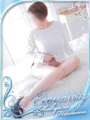 ねね(45)