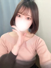 なの(28)