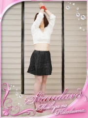 縛子(35)