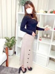 みつき(29)