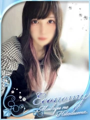 NHはやて(23)