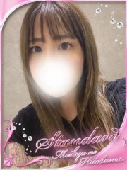 りな(27)