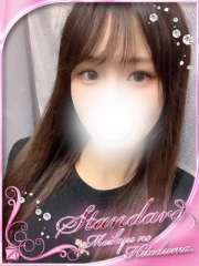 かりん(25)