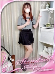 はな(19)