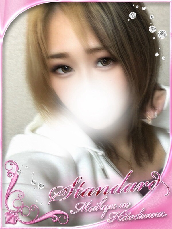 りえ(26)