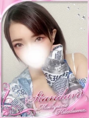 とわ(28)