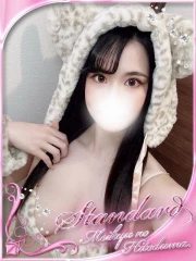 もも(25)