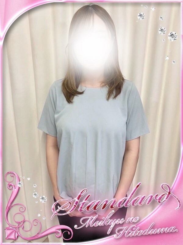 さくら(31)