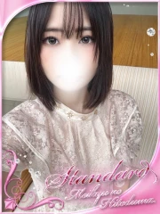 ひばり(26)