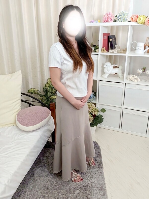 りょう