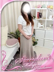 りょう(35)