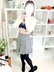 わかな(41)