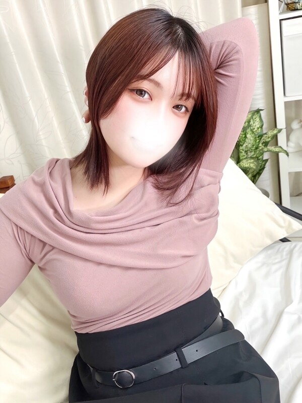 せりか(22)