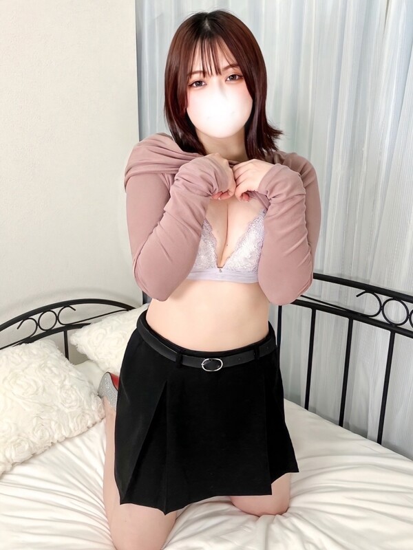 せりか