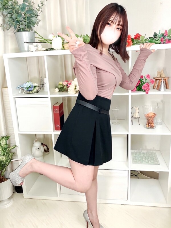 せりか(20)