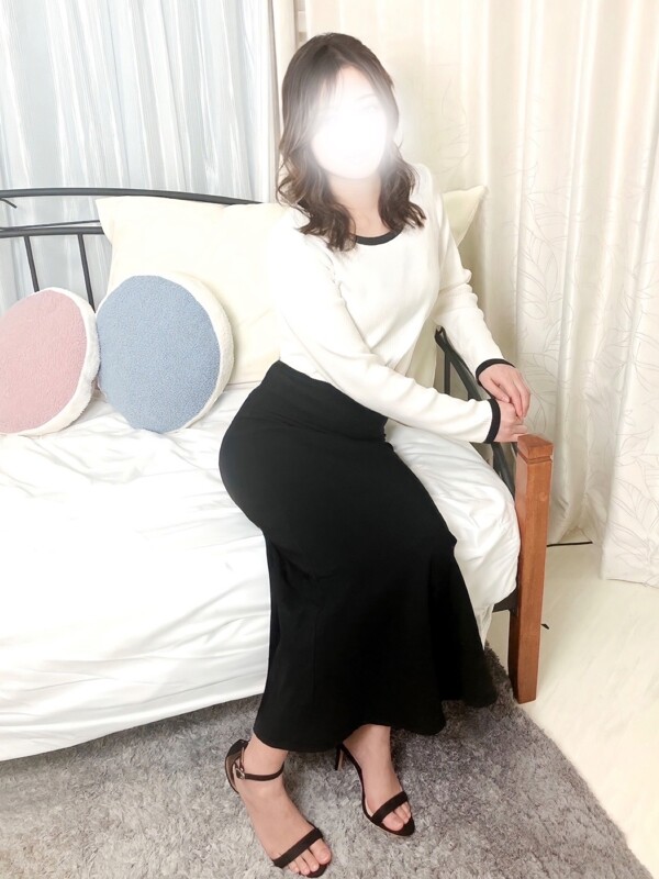 ゆいの