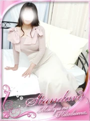 あいら(29)